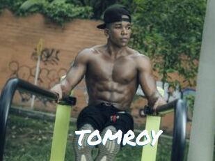 TOM_ROY