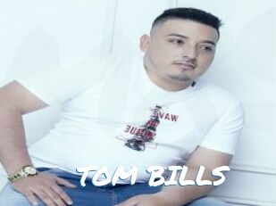 TOM_BILLS