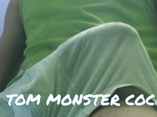 TOM_MONSTER_COCK