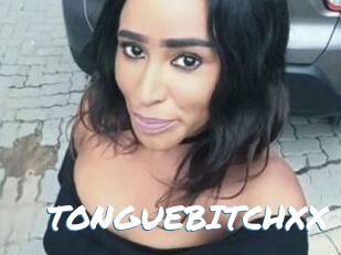 TONGUEBITCHXX