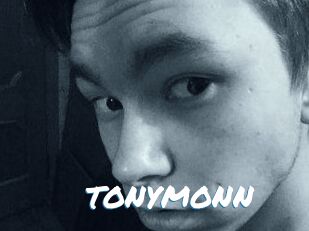 TONY_MONN