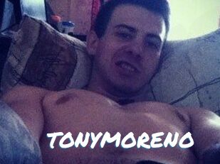 TONY_MORENO