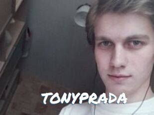 TONY_PRADA