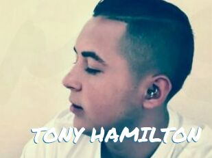 TONY_HAMILTON