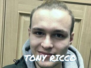 TONY_RICCO