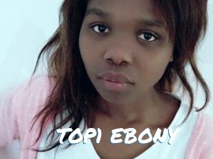 TOP1_EBONY