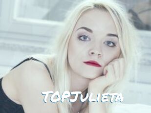 TOPJulieta