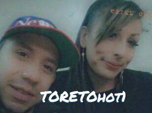 TORETOhot1