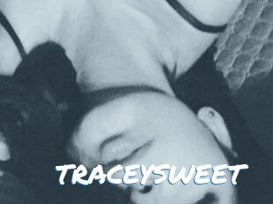 TRACEY_SWEET