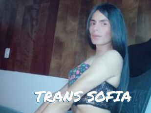 TRANS_SOFIA