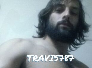 TRAVIS787