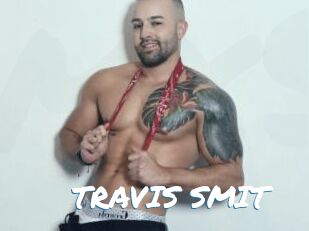 TRAVIS_SMIT