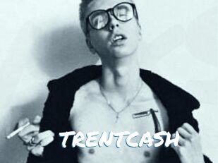 TRENT_CASH