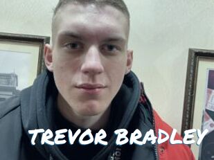 TREVOR_BRADLEY