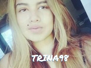 TRINA98