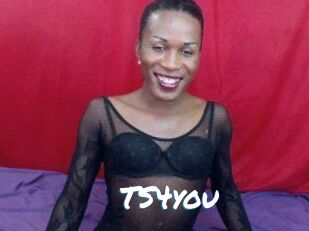 TS4you