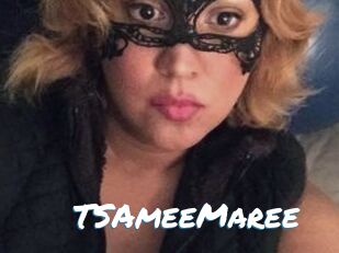 TSAmeeMaree