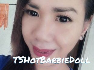 TSHotBarbieDoll Max 50