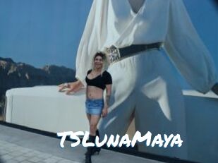 TSLunaMaya