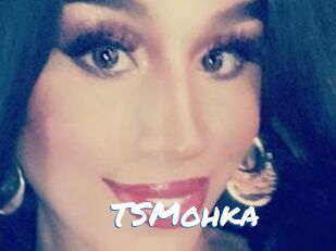 TSMohka