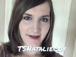 TSNatalieCox