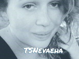 TSNevaeha