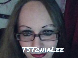 TSToniaLee