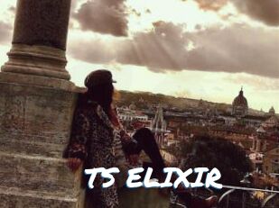 TS_ELIXIR
