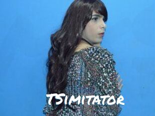 TSimitator