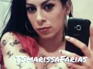 TSmarissaFarias