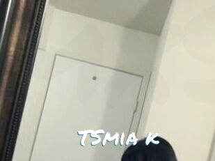 TSmia_k