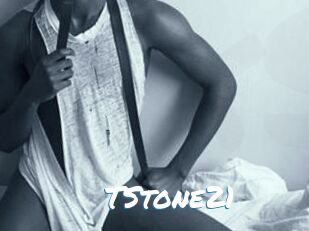 TStone21