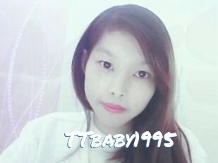 TTbaby1995