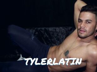 TYLERLATIN