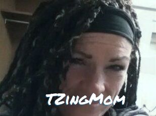 TZingMom
