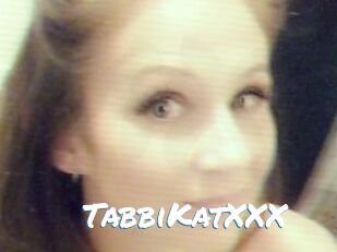 TabbiKatXXX