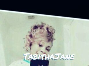 Tabitha_Jane