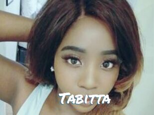 Tabitta