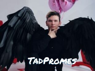 TadPromes