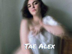 Tae_Alex