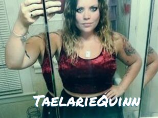 TaelarieQuinn