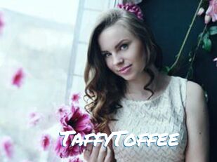 TaffyToffee