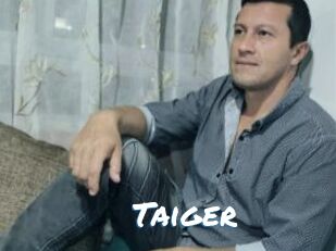 Taiger
