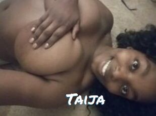 Taija