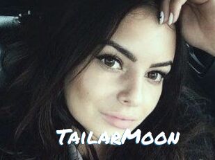 Tailar_Moon