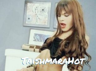 TaishmaraHot