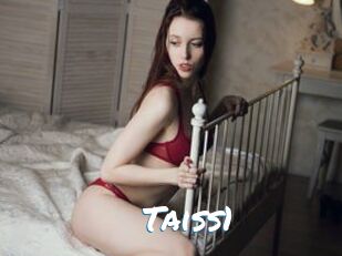 Taiss1