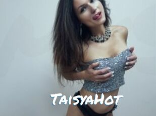 TaisyaHot