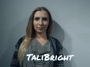 TaliBright