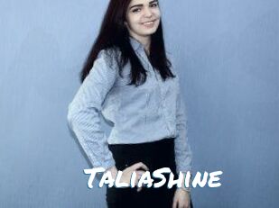 TaliaShine
